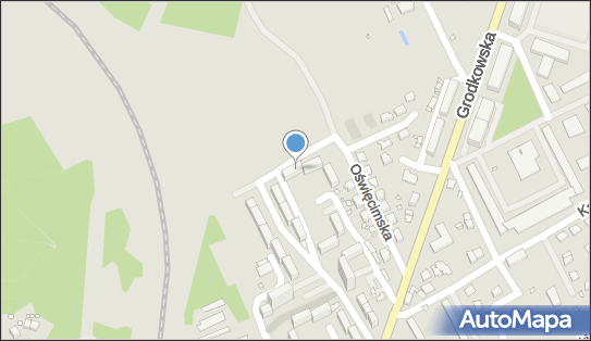 7531406224, Kal-Mont Kalfas Stanisław 