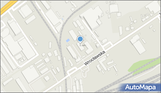 Kal-Pak Marlena Matecka, ul. Wrocławska 35/37, Kalisz 62-800 - Przedsiębiorstwo, Firma, NIP: 6181520780