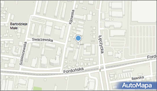 5542192576, Kala-Grażyna Mindikowska 