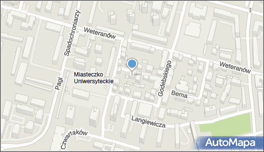 Kałakucka Prywatna Praktyka Lekarska, ul. Piotra Wysockiego 8 20-045 - Przedsiębiorstwo, Firma, NIP: 7122730134