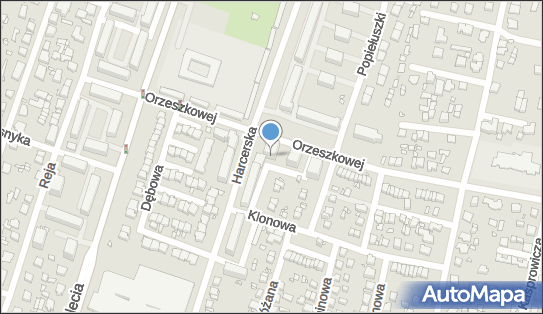 5291667851, Marcin Kalbarczyk Kalbar PL 