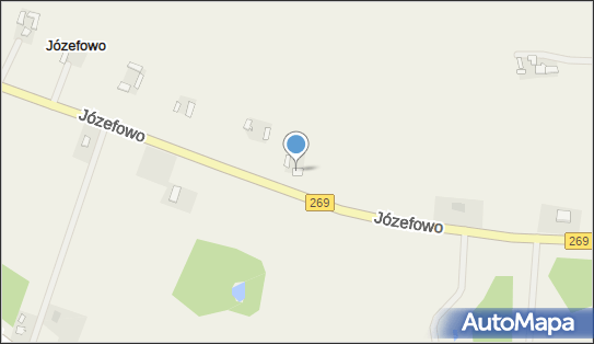 Kali Trans Logistic Firma Handlowo - Usługowa Kaliński Łukasz 87-865 - Przedsiębiorstwo, Firma, NIP: 8882589363