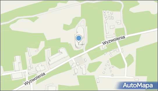 Kalimed, Wyzwolenia 29, Dźwirzyno 78-131 - Przedsiębiorstwo, Firma, NIP: 8571848360