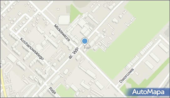 Kalina Bar Gastronomiczny, Aleja Wojska Polskiego 50, Strzegom 58-150 - Przedsiębiorstwo, Firma, numer telefonu, NIP: 8841353592