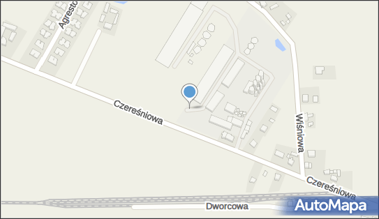 7872080580, Kalinowski sp. z o.o. 