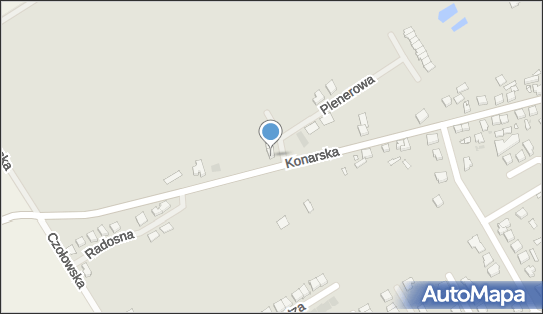 7772866393, Kalipso Beata Plewka 