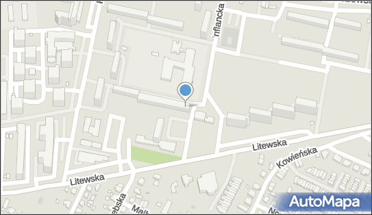 8951299971, Studio Fryzur H&P Paweł Kaliściak 