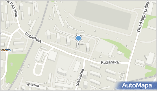 8512184898, Kalisz Paula Małgorzata 