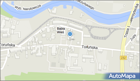 Kalitta [ w Upadłości, Toruńska 33, Bydgoszcz 85-023 - Przedsiębiorstwo, Firma, numer telefonu, NIP: 9531600654