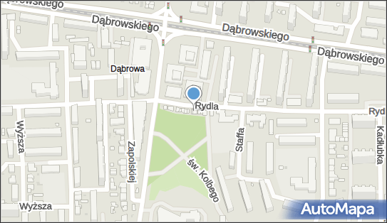 7282394774, Kali Marta Kalinowska 