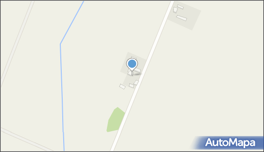 Kalla Meble Paweł Kalla, Nowe Gronowo 62, Nowe Gronowo 77-310 - Przedsiębiorstwo, Firma, NIP: 8431473575