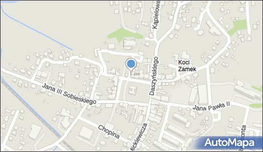 8731812426, Grażyna Ryndak 