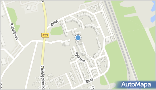 Kalliope Ewelina Jastrowicz Szkoleniakosmetologia, Podologia, Wizaż 45-655 - Przedsiębiorstwo, Firma, NIP: 7542786561