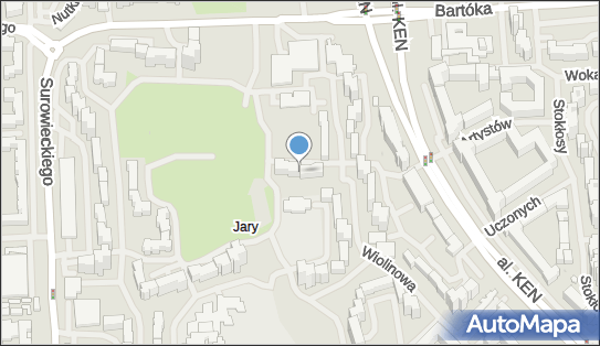 KALMA, WIOLINOWA 11, Warszawa 02-785 - Przedsiębiorstwo, Firma, godziny otwarcia, numer telefonu