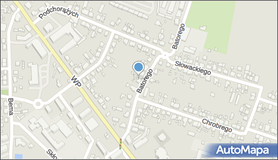 Kaltrans, Stefana Batorego 12, Jarocin 63-200 - Przedsiębiorstwo, Firma, numer telefonu, NIP: 6171238444