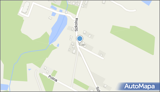 Kalu�Ny Bogdan, ul. Szkolna 38, Poświętne 26-315 - Przedsiębiorstwo, Firma, NIP: 7681024470