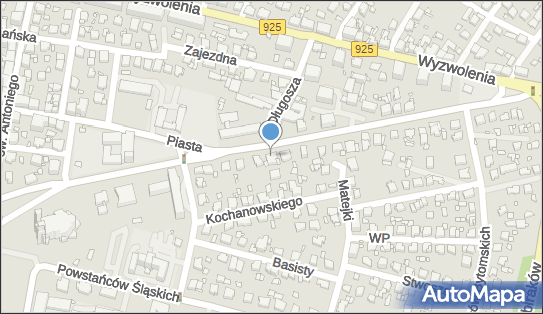 6423015207, Kalzar Karolina Zarankiewicz 