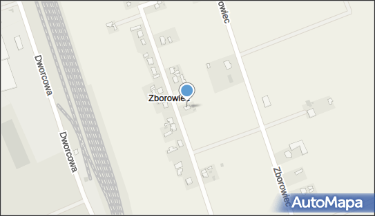 8891493183, Kam - Bud Kamil Szczęsny 