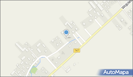 7171228682, Kam-Druk 