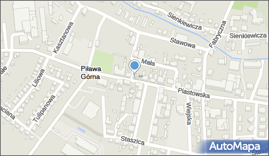 Kam Montex Bronisław Tepler Andrzej Olejniczak, Piastowska 78 58-240 - Przedsiębiorstwo, Firma, NIP: 8821748637