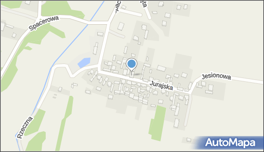 362667732, KAM-RAT Kamil Biały 