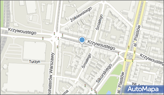 Kama-Butik: Modna odzież używana online, Szczecin 70-253 - Przedsiębiorstwo, Firma, numer telefonu