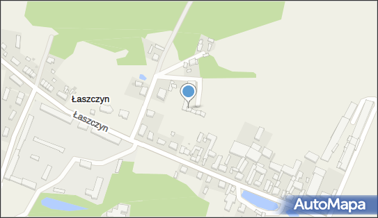 Kama. Hurtownia art. spożywczych, Łaszczyn 25A, Łaszczyn 63-900 - Przedsiębiorstwo, Firma, numer telefonu