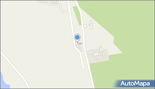 Kama. Zakład wielobranżowy produkcyjno - usługowy. Basiński K. 64-360 - Przedsiębiorstwo, Firma, numer telefonu