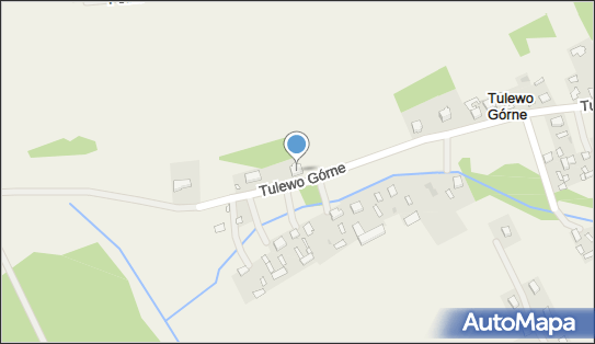 Kamad, Tulewo 70A, Tulewo 07-200 - Przedsiębiorstwo, Firma, numer telefonu, NIP: 7621960042
