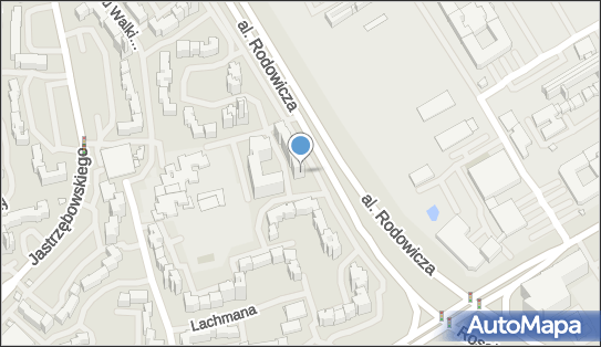 Kamak Kamiński Grzegorz Kamola Zbigniew Bielser Grażyna, Warszawa 02-786 - Przedsiębiorstwo, Firma, numer telefonu, NIP: 9510045549