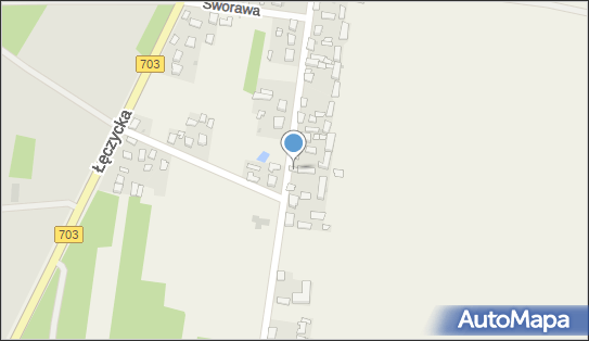 Kamala Dorota Gortat i Mariusz Gortat, Sworawa 68, Sworawa 99-200 - Przedsiębiorstwo, Firma, NIP: 8281097098