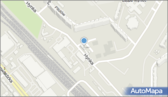 Kamar Kożyczkowski Kazimierz Kożyczkowska Anita, Gdańsk 80-465 - Przedsiębiorstwo, Firma, NIP: 5841017817