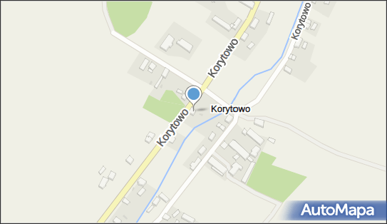 8561195695, Kamaro-Serwis Agnieszka Marszał 