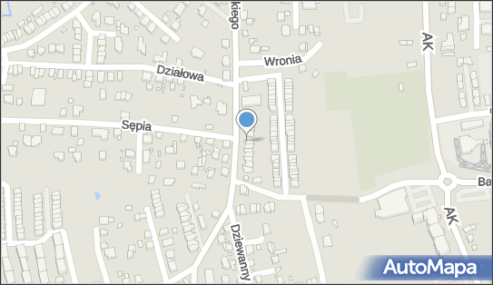 Kambro Kamil Brocki, Wilczewskiego Stanisława, ks. dr. 63b 40-675 - Przedsiębiorstwo, Firma, NIP: 9542780482