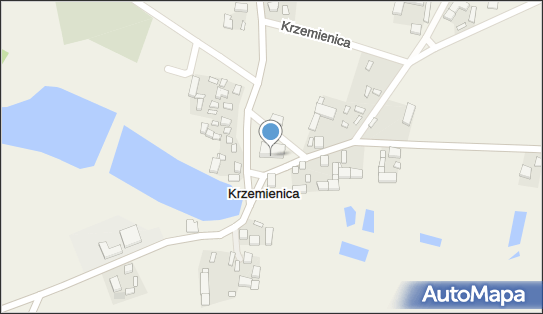 Kambud Kamil Onisiewicz, Krzemienica 16, Krzemienica 97-216 - Przedsiębiorstwo, Firma, NIP: 8392820416