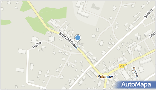 4990629436, Kamcar Kamil Urbaniec 