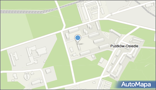 Kamcom Software, Pustków-Osiedle 58, Pustków-Osiedle 39-206 - Przedsiębiorstwo, Firma, NIP: 8722084625