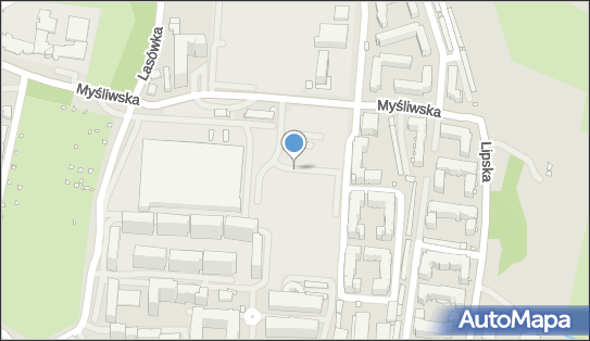 Kameks, Myśliwska 55, Kraków 30-718 - Przedsiębiorstwo, Firma, NIP: 9522027304