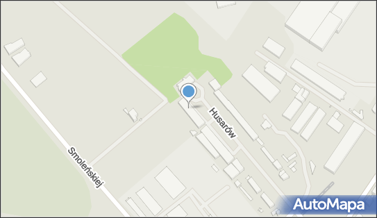 9551886004, Kameleon Malarnia Proszkowa Monika Stempowska 