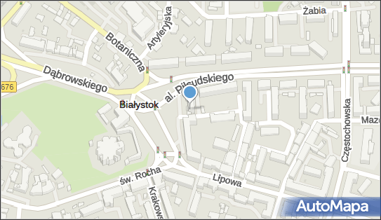 5422136368, Kamelia Stoma Barbara Cukiernia Sweet Life 