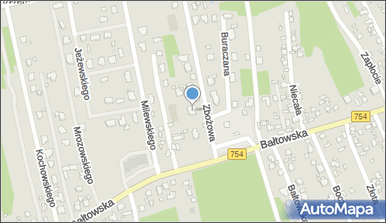 Kamel, ul. Zbożowa 1A, Ostrowiec Świętokrzyski 27-400 - Przedsiębiorstwo, Firma, numer telefonu, NIP: 6611033351