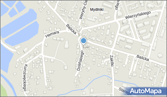 6770082617, Restauracja 