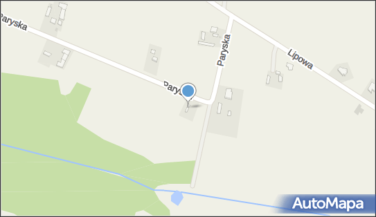 5671839873, Kamex Dachy Kamil Wysocki 