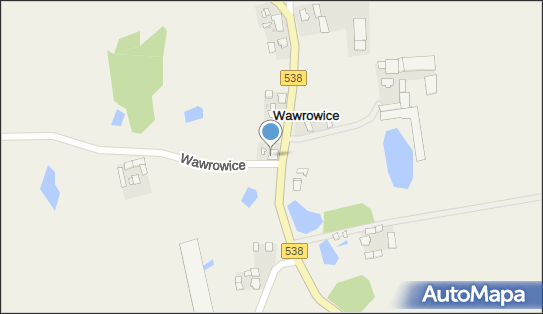 KamGród - Ogrody Piotr Montowski, Wawrowice 29, Wawrowice 13-306 - Przedsiębiorstwo, Firma, NIP: 8771383262