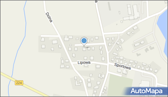 Kami Kamila Szreder, ul. Jarzębinowa 5, Przodkowo 83-304 - Przedsiębiorstwo, Firma, NIP: 5891418599