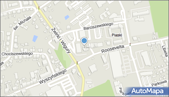 Kami Zakład Zegarmistrzowski Katarzyna Mirosław, Gniezno 62-200 - Przedsiębiorstwo, Firma, NIP: 7841300425