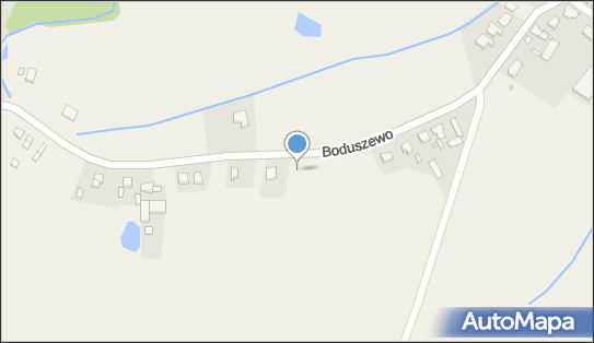 Kamień Rudna Alicja, Boduszewo 4b, Boduszewo 62-095 - Przedsiębiorstwo, Firma, NIP: 7771150847