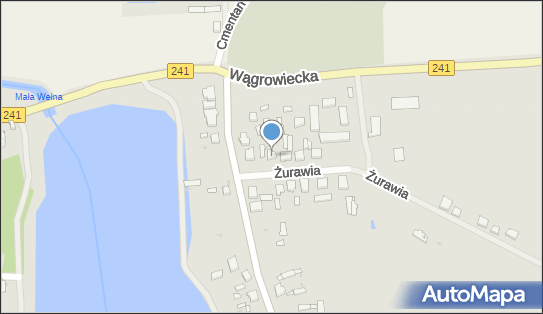 Kamieniarstwo Bartosz Jarząbek, Żurawia 3, Rogoźno 64-610 - Przedsiębiorstwo, Firma, NIP: 6060083263