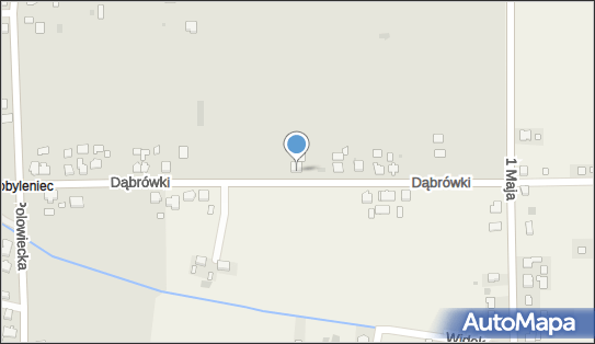 Kamieniarstwo Budowlane Granmur, Dąbrówki 9F, Oświęcim 32-600 - Przedsiębiorstwo, Firma, numer telefonu