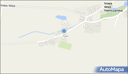 Kamieniarstwo Import - Eksport Józef Gorczowski, Niemczańśka 13 58-231 - Przedsiębiorstwo, Firma, godziny otwarcia, numer telefonu